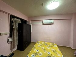 Telok Blangah Crescent (Bukit Merah),  #503896761
